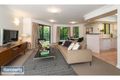 Property photo of 3/247 Boundary Street Spring Hill QLD 4000