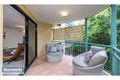 Property photo of 3/247 Boundary Street Spring Hill QLD 4000
