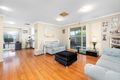 Property photo of 2 Clipper Way Estella NSW 2650