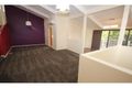 Property photo of 7 Broadbent Street Scullin ACT 2614