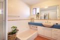 Property photo of 10 Dumbarton Road West Busselton WA 6280