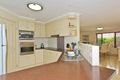 Property photo of 6 Gumnut Close Lota QLD 4179