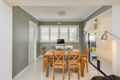 Property photo of 2/41 Wilton Terrace Yeronga QLD 4104