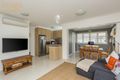 Property photo of 2/41 Wilton Terrace Yeronga QLD 4104