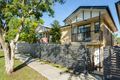 Property photo of 2/41 Wilton Terrace Yeronga QLD 4104