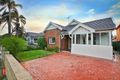 Property photo of 126 Cabarita Road Cabarita NSW 2137