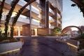 Property photo of 803/9-15 David Street Richmond VIC 3121