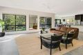 Property photo of 30 Bangalow Close Palmview QLD 4553