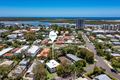 Property photo of 23 Norman Avenue Maroochydore QLD 4558
