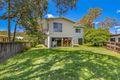 Property photo of 23 Norman Avenue Maroochydore QLD 4558