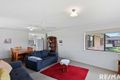 Property photo of 7 Wuruma Street Scarness QLD 4655