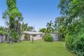 Property photo of 21 Napier Street Trinity Park QLD 4879
