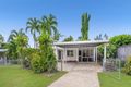 Property photo of 21 Napier Street Trinity Park QLD 4879