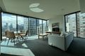 Property photo of 1506/9 Waterside Place Docklands VIC 3008