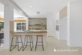 Property photo of 13 Clocktower Court Berwick VIC 3806
