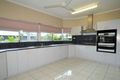 Property photo of 1 Anson Court Leanyer NT 0812
