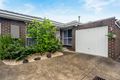 Property photo of 3/943 High Street Reservoir VIC 3073