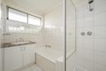 Property photo of 3/943 High Street Reservoir VIC 3073