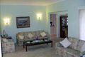 Property photo of 6 Chester Street Epping NSW 2121
