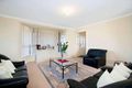 Property photo of 34 Vinegar Hill Road Kellyville Ridge NSW 2155