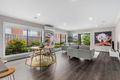 Property photo of 26 Temt Terrace Grovedale VIC 3216