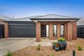Property photo of 26 Temt Terrace Grovedale VIC 3216