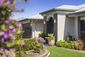 Property photo of 14 Manooka Crescent Highfields QLD 4352