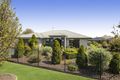 Property photo of 14 Manooka Crescent Highfields QLD 4352