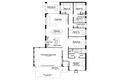 Property photo of LOT 207 Burrows Loop Midvale WA 6056