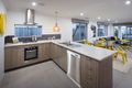 Property photo of 4 Caraway Approach Dayton WA 6055