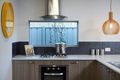 Property photo of 4 Caraway Approach Dayton WA 6055