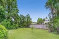 Property photo of 21 Napier Street Trinity Park QLD 4879