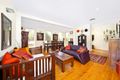 Property photo of 14 Hinkler Crescent Lane Cove North NSW 2066