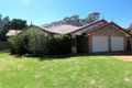 Property photo of 9 Bouganvillea Drive Middle Ridge QLD 4350
