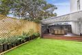 Property photo of 2/211 Blues Point Road Lavender Bay NSW 2060
