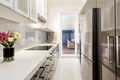 Property photo of 2/211 Blues Point Road Lavender Bay NSW 2060