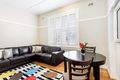 Property photo of 2/211 Blues Point Road Lavender Bay NSW 2060