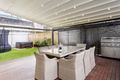 Property photo of 2/211 Blues Point Road Lavender Bay NSW 2060
