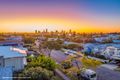 Property photo of 63 Watson Street Camp Hill QLD 4152