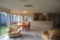 Property photo of 28 Weir Street Rye VIC 3941