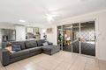 Property photo of 125 Explorers Way Highland Park QLD 4211