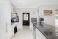 Property photo of 125 Explorers Way Highland Park QLD 4211