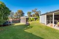 Property photo of 125 Explorers Way Highland Park QLD 4211