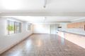 Property photo of 15 Fosbery Street Windsor QLD 4030