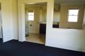 Property photo of 9 Austin Crescent Moura QLD 4718