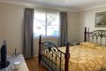 Property photo of 12 Link Street Bingara NSW 2404