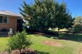 Property photo of 12 Link Street Bingara NSW 2404