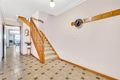 Property photo of 31 Manoel Avenue Reservoir VIC 3073