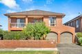 Property photo of 31 Manoel Avenue Reservoir VIC 3073