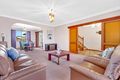 Property photo of 31 Manoel Avenue Reservoir VIC 3073